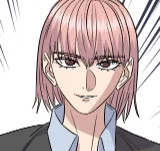 第183話 南瓜粥