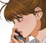 第104話 離別之箭(2)