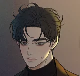 第107話