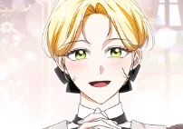 第41話