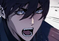 第77話
