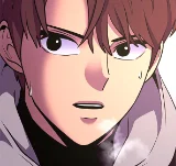 [第188話] 當局者迷(4)