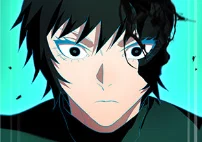 第78話 vs約爾 ‧耶魯‧德烏斯②