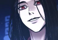 第75話（第1季完結）