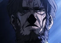 第41話