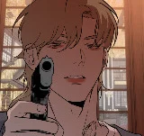 第41話