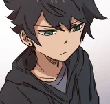 第78話