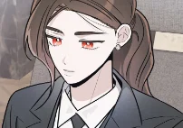 第104話 關心的對象