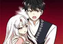 第16話