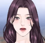 第18話 傲慢