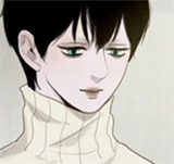 第19話