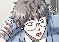 第84話
