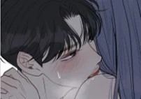 第３１話 ♥