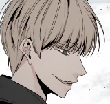 第77話