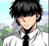 第44話