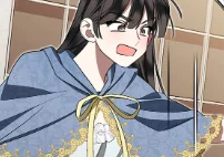 第18話