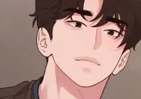 第46話 還沒看過嗎?