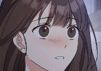 第66話