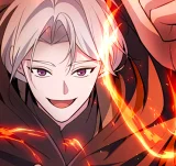 第38話