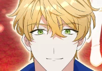 第2話