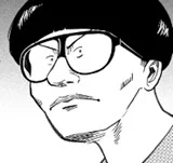 [第266話] 航向未知 PART3