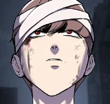 [第2部第92話] 引誘