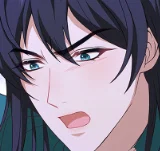 第61話 不可以