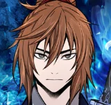 《奈米魔神》原著最新力作！追漫爽抽100枚代幣！