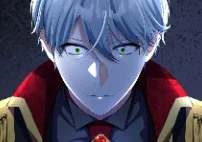 第59話 在只有兩人的寢室內