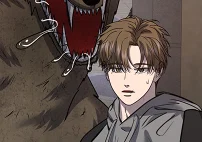 第47話 廢棄遊樂園(2)