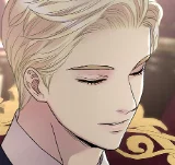 第73話 看男人最重要的是看外表