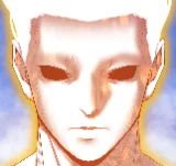 第71話 Full Moon（7）