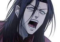 第21話