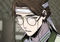 第170話
