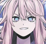 第41話