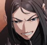 第11話