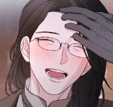 第99話