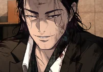 第11話