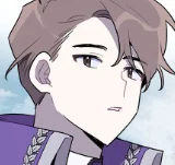 第48話
