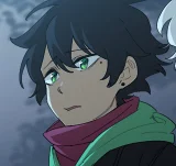 第57話