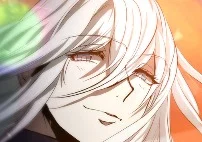 第16話