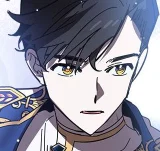 第103話
