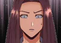 第101話 不肖子