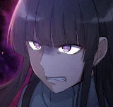 第64話
