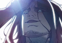 第81話