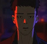 [第12話] 生日禮物 (1)