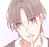 第6話