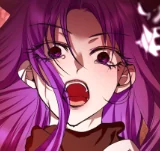 第181話 伊卡洛斯(2)