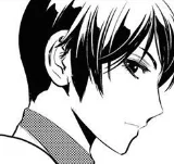 第2季 第59話