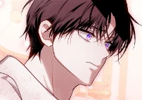 第61話